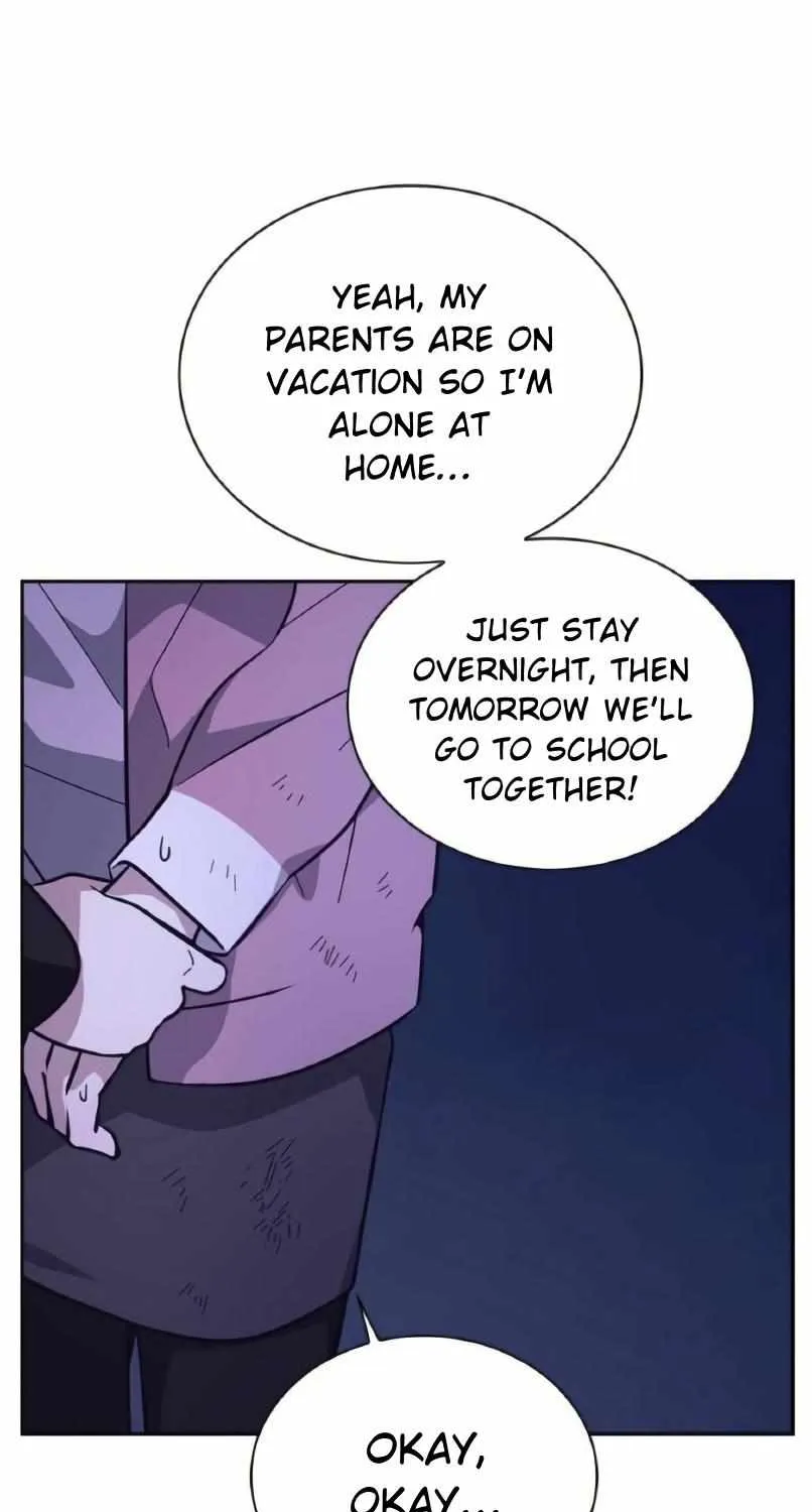 Read Friendly Competition chapter 7 image 48 on Lezhin