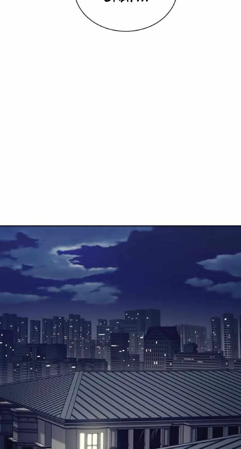 Read Friendly Competition chapter 7 image 49 on Lezhin