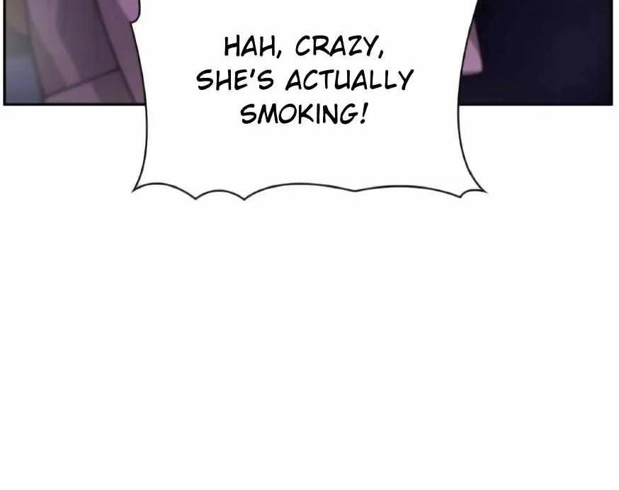 Read Friendly Competition chapter 7 image 5 on Lezhin