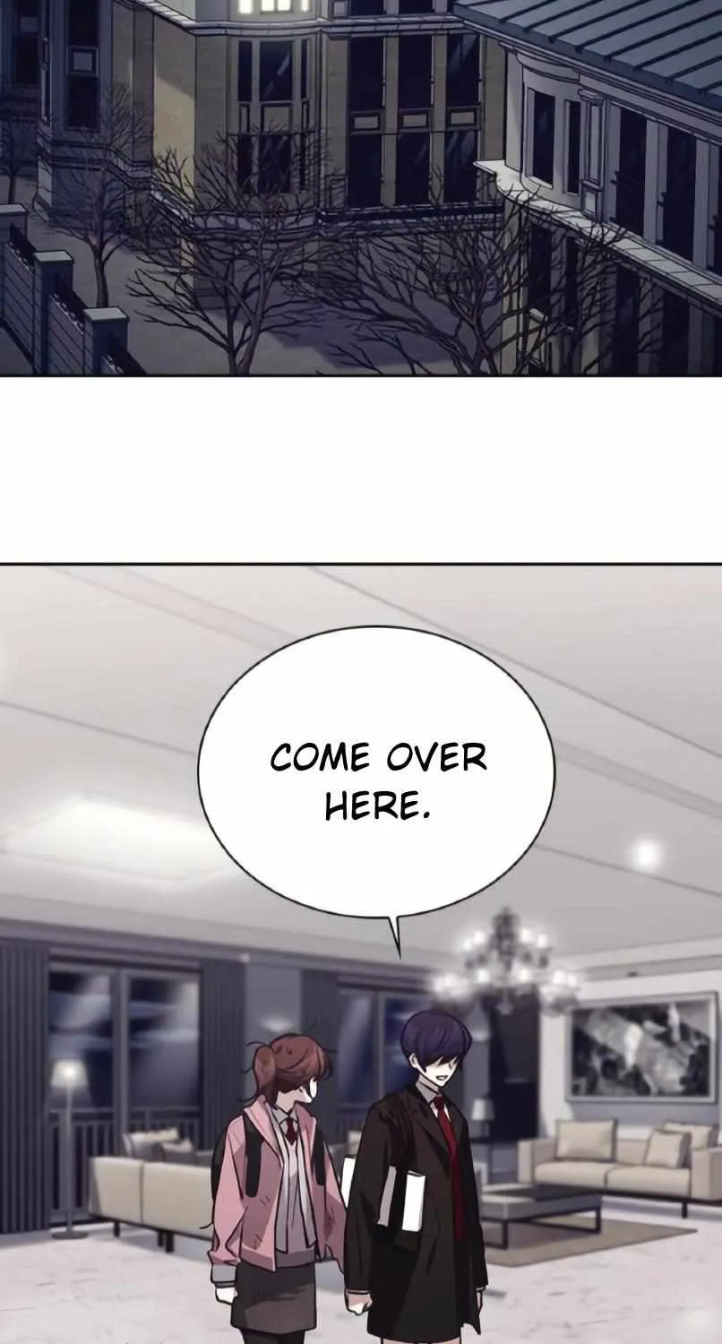 Read Friendly Competition chapter 7 image 50 on Lezhin