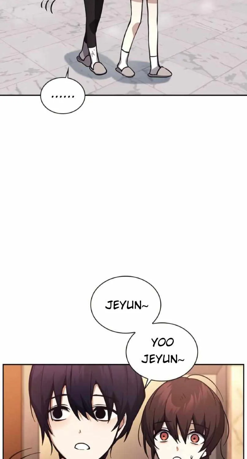 Read Friendly Competition chapter 7 image 51 on Lezhin