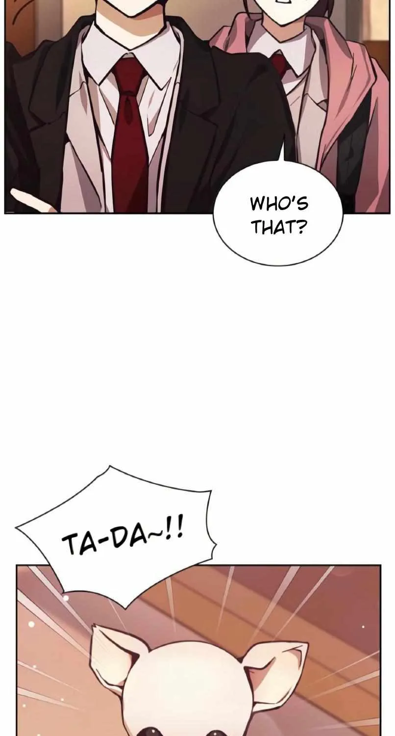 Read Friendly Competition chapter 7 image 52 on Lezhin