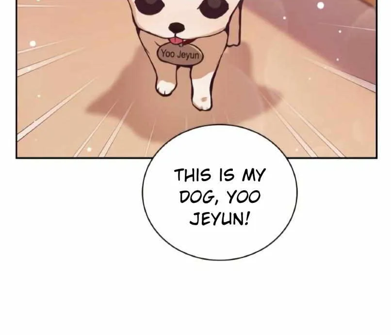 Read Friendly Competition chapter 7 image 53 on Lezhin