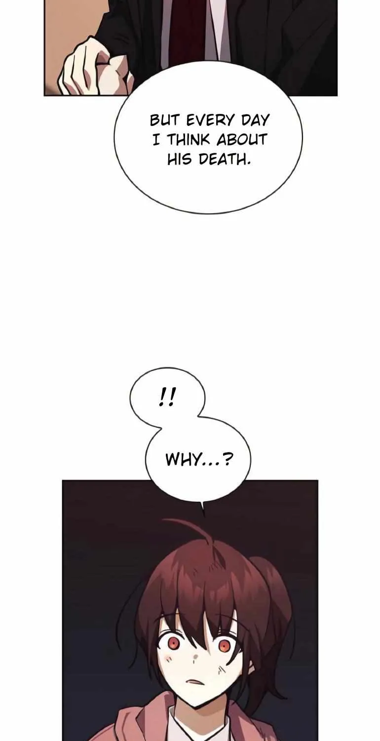 Read Friendly Competition chapter 7 image 56 on Lezhin