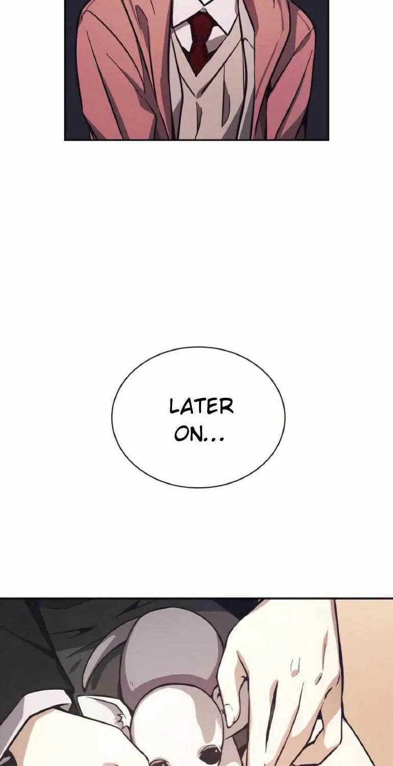 Read Friendly Competition chapter 7 image 57 on Lezhin
