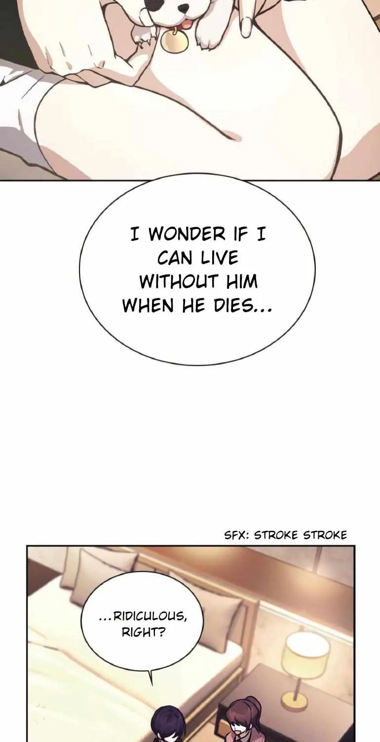 Read Friendly Competition chapter 7 image 58 on Lezhin