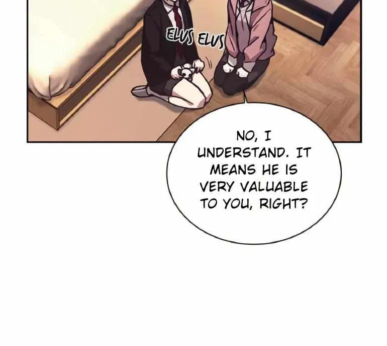 Read Friendly Competition chapter 7 image 59 on Lezhin