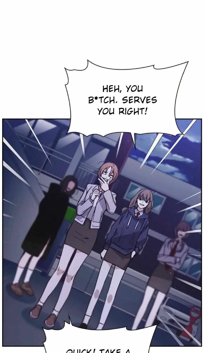 Read Friendly Competition chapter 7 image 6 on Lezhin