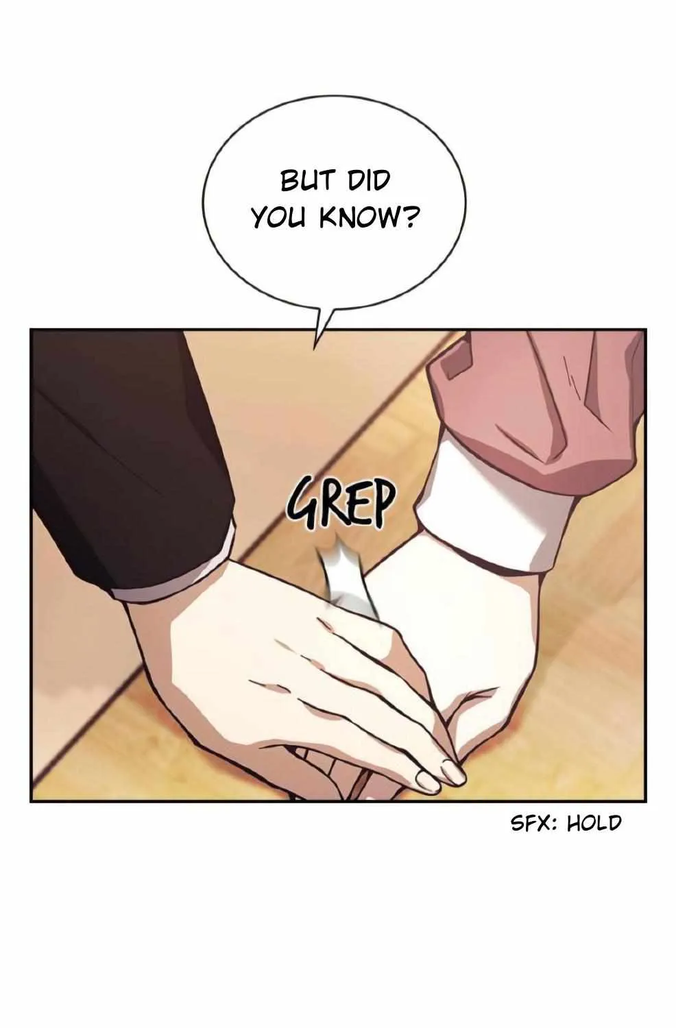 Read Friendly Competition chapter 7 image 60 on Lezhin