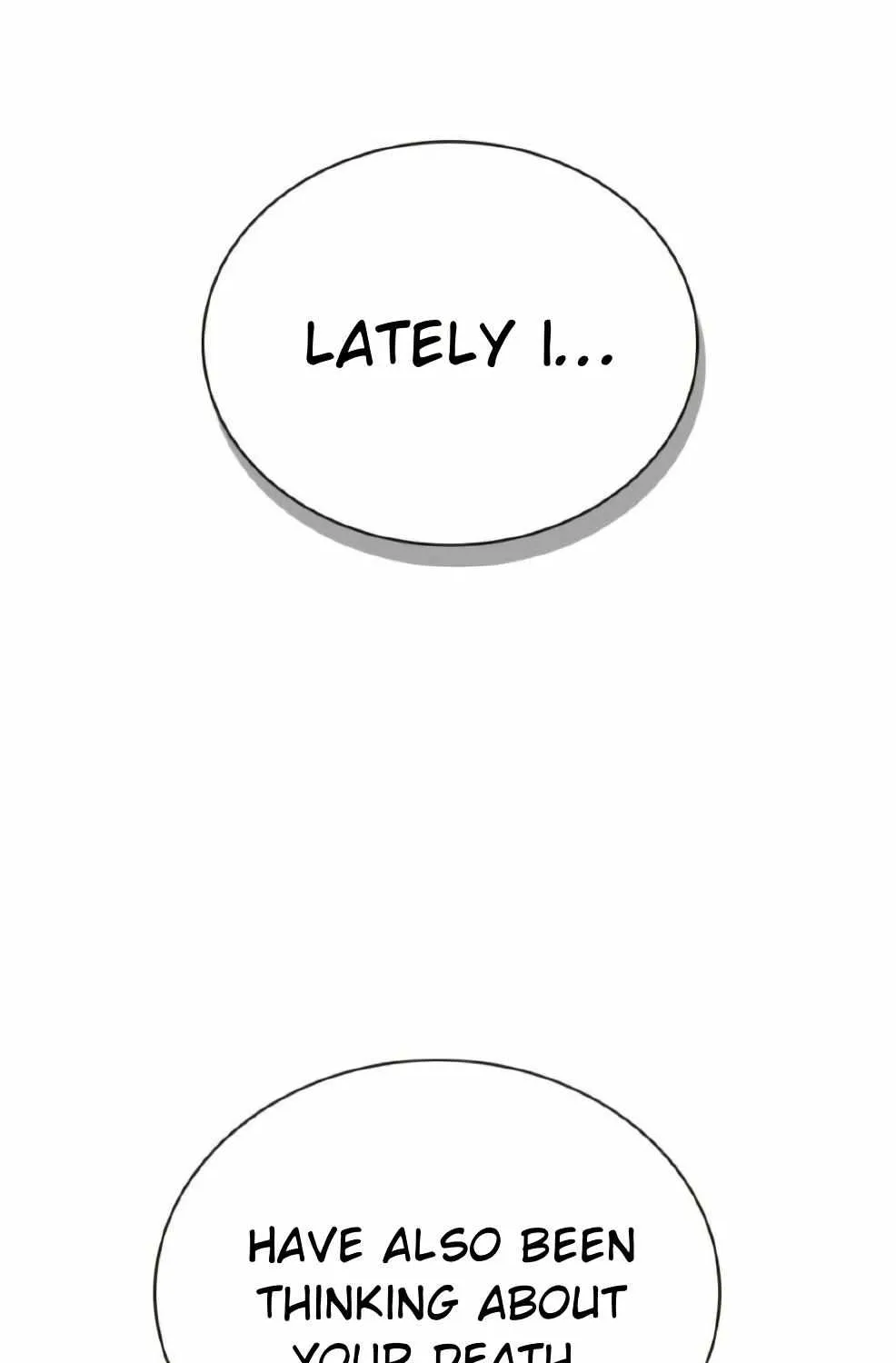 Read Friendly Competition chapter 7 image 61 on Lezhin