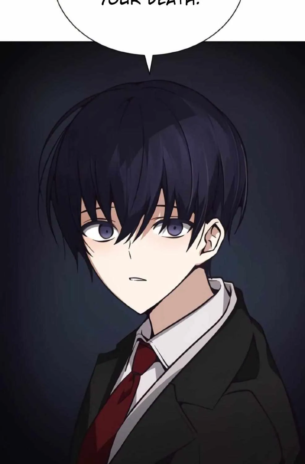 Read Friendly Competition chapter 7 image 62 on Lezhin
