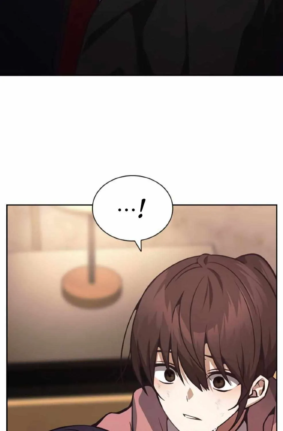 Read Friendly Competition chapter 7 image 63 on Lezhin
