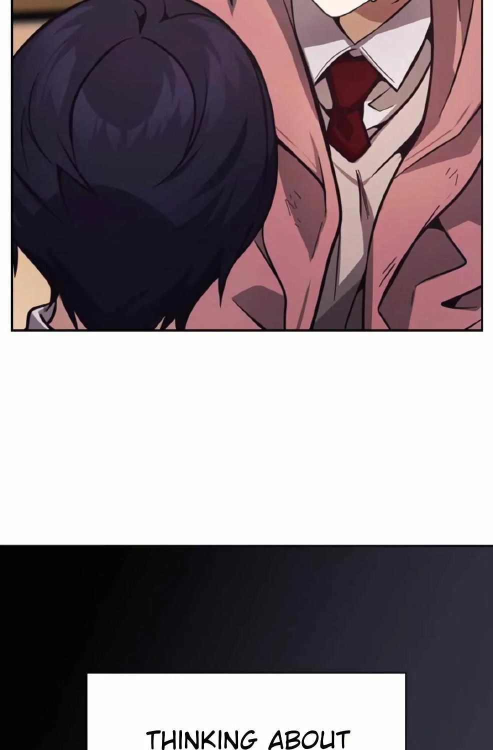 Read Friendly Competition chapter 7 image 64 on Lezhin
