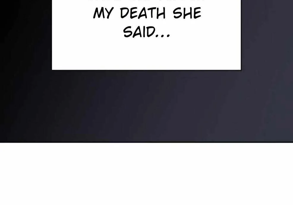 Read Friendly Competition chapter 7 image 65 on Lezhin