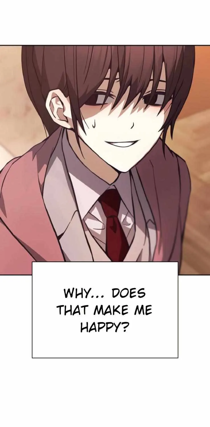 Read Friendly Competition chapter 7 image 66 on Lezhin