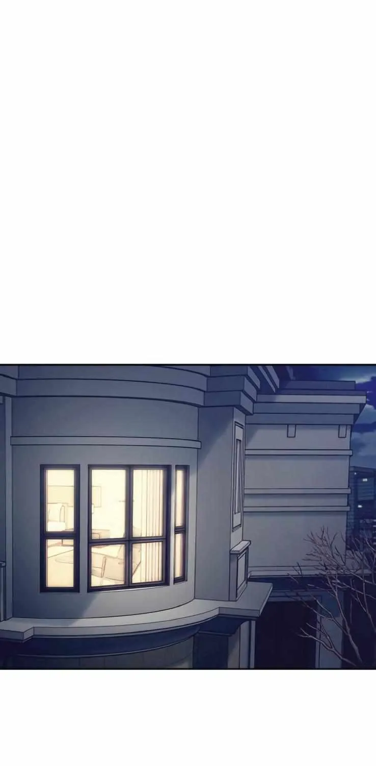 Read Friendly Competition chapter 7 image 68 on Lezhin
