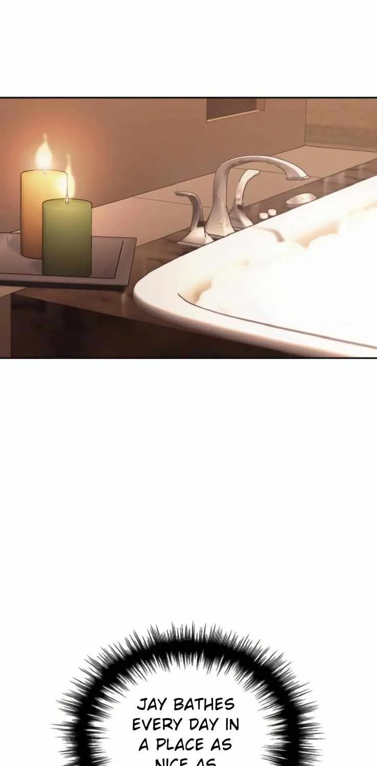 Read Friendly Competition chapter 7 image 69 on Lezhin