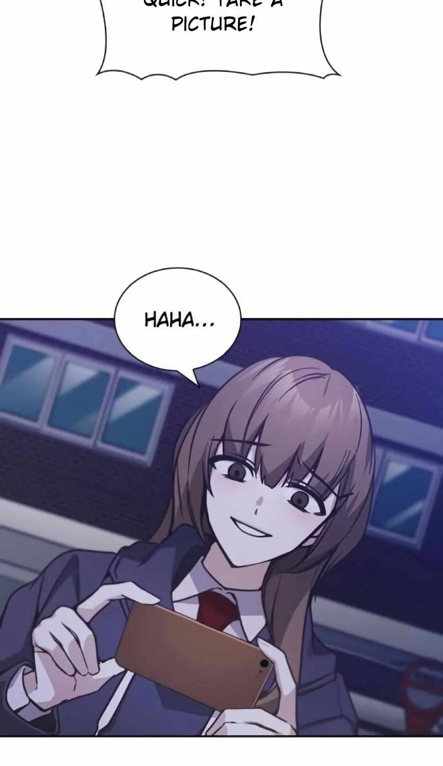 Read Friendly Competition chapter 7 image 7 on Lezhin