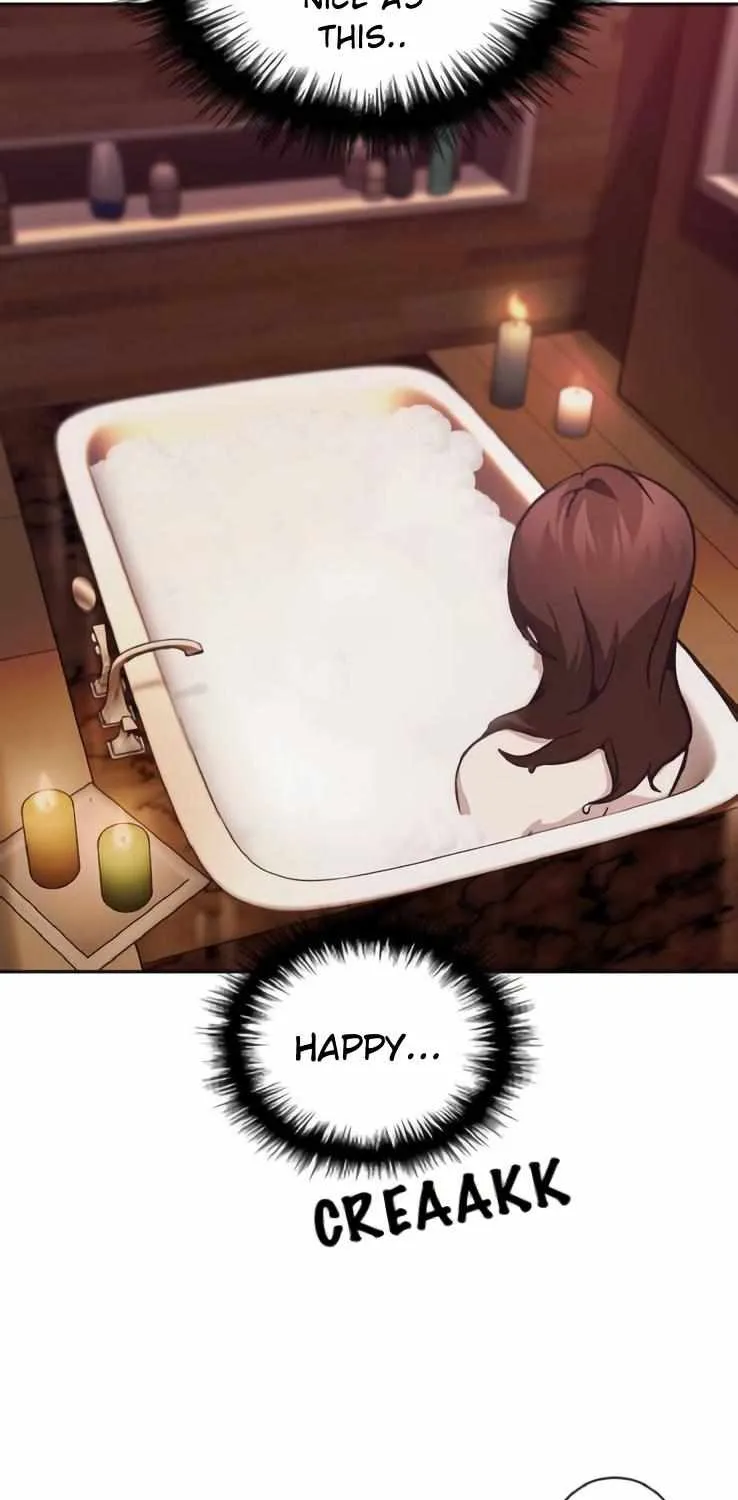Read Friendly Competition chapter 7 image 70 on Lezhin