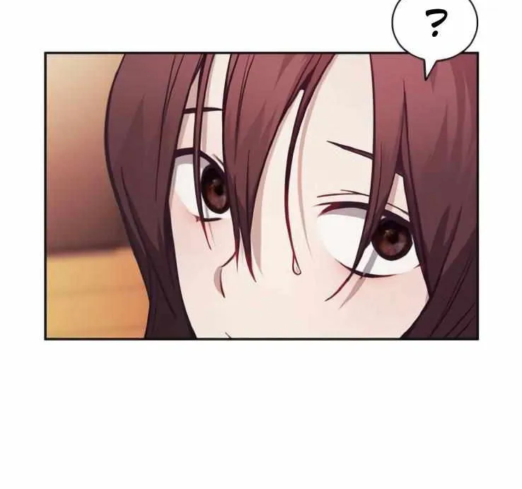Read Friendly Competition chapter 7 image 71 on Lezhin