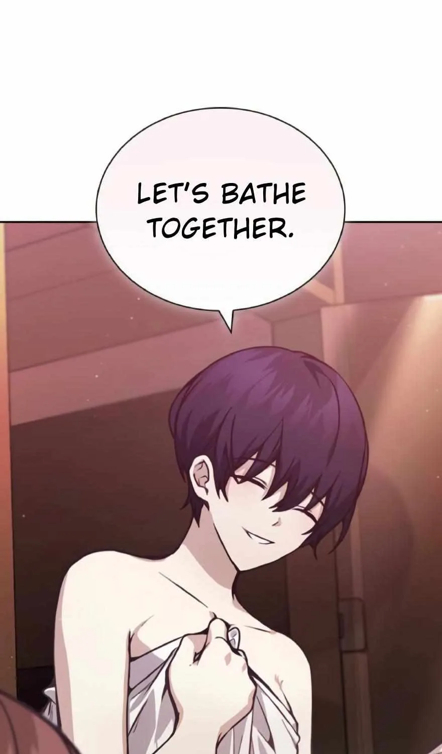 Read Friendly Competition chapter 7 image 72 on Lezhin