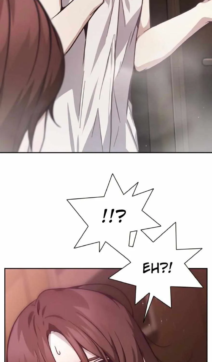 Read Friendly Competition chapter 7 image 73 on Lezhin