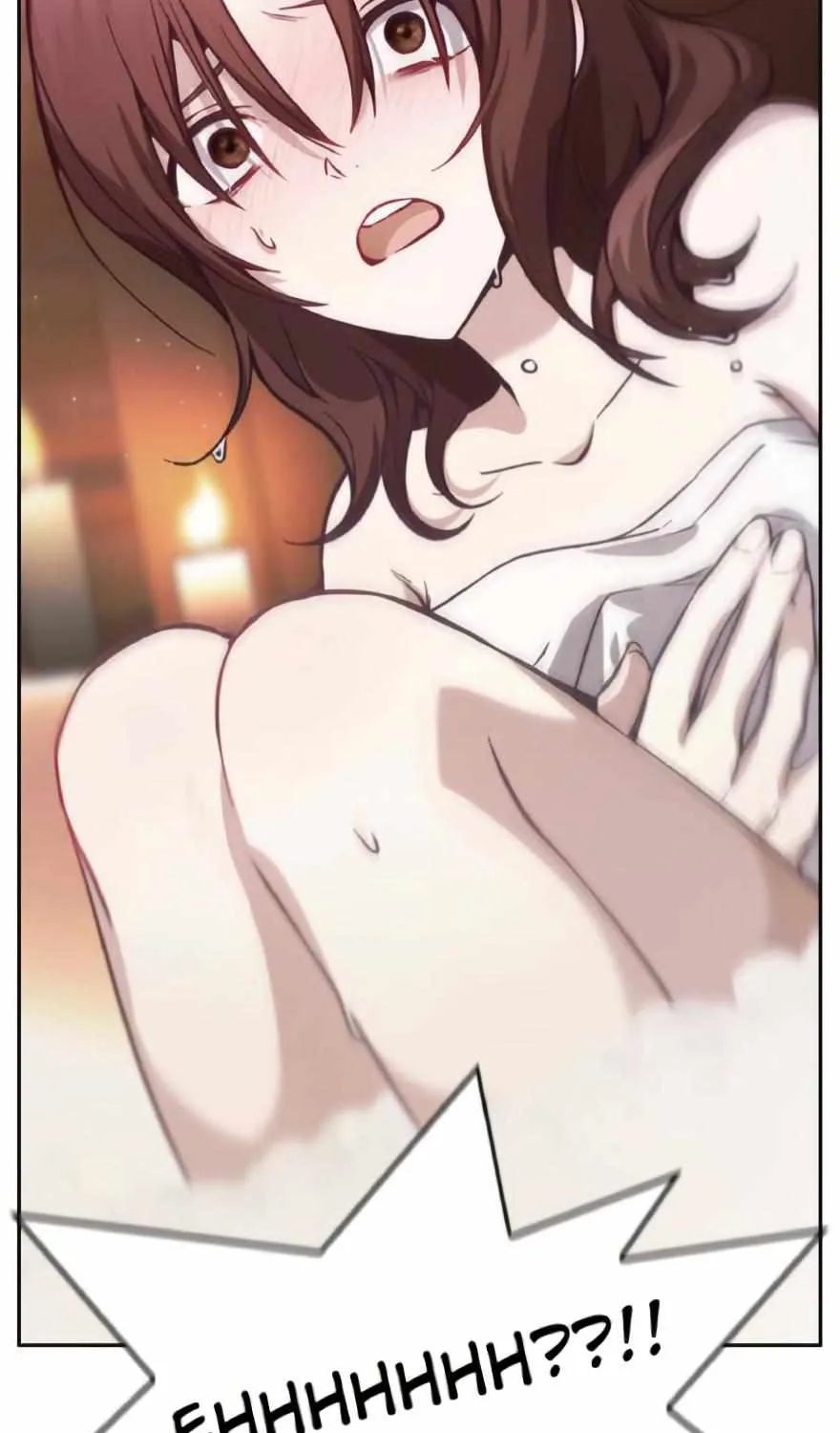 Read Friendly Competition chapter 7 image 74 on Lezhin