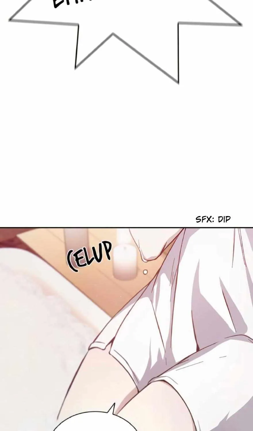 Read Friendly Competition chapter 7 image 75 on Lezhin