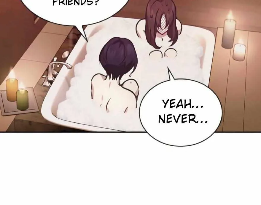Read Friendly Competition chapter 7 image 77 on Lezhin