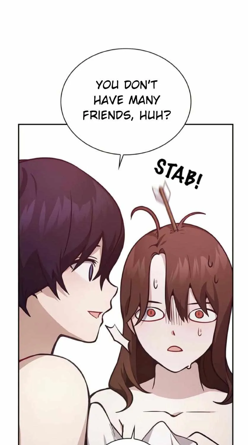Read Friendly Competition chapter 7 image 78 on Lezhin
