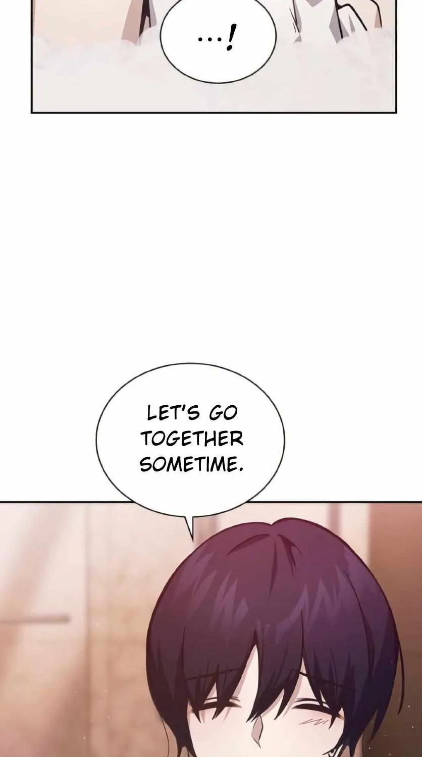 Read Friendly Competition chapter 7 image 79 on Lezhin