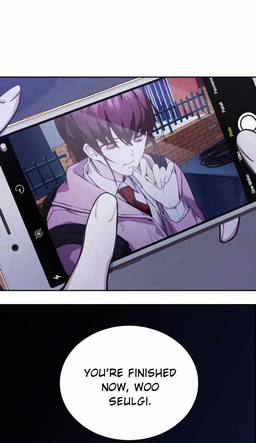 Read Friendly Competition chapter 7 image 8 on Lezhin