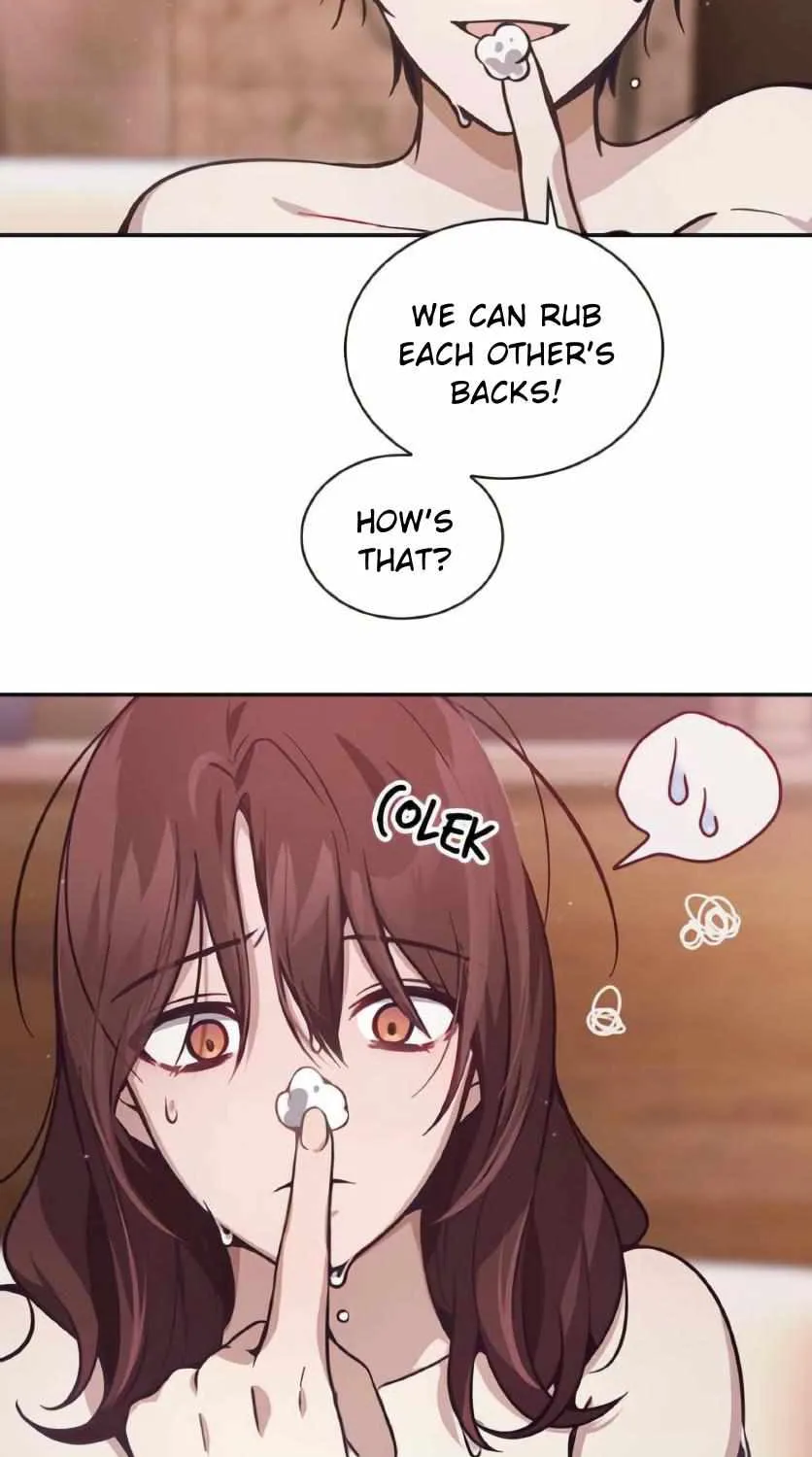 Read Friendly Competition chapter 7 image 80 on Lezhin
