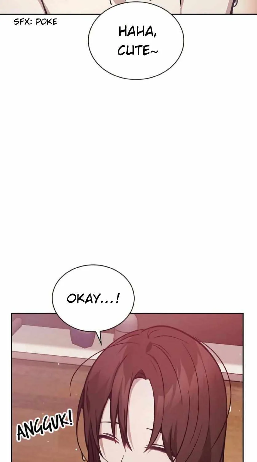 Read Friendly Competition chapter 7 image 81 on Lezhin