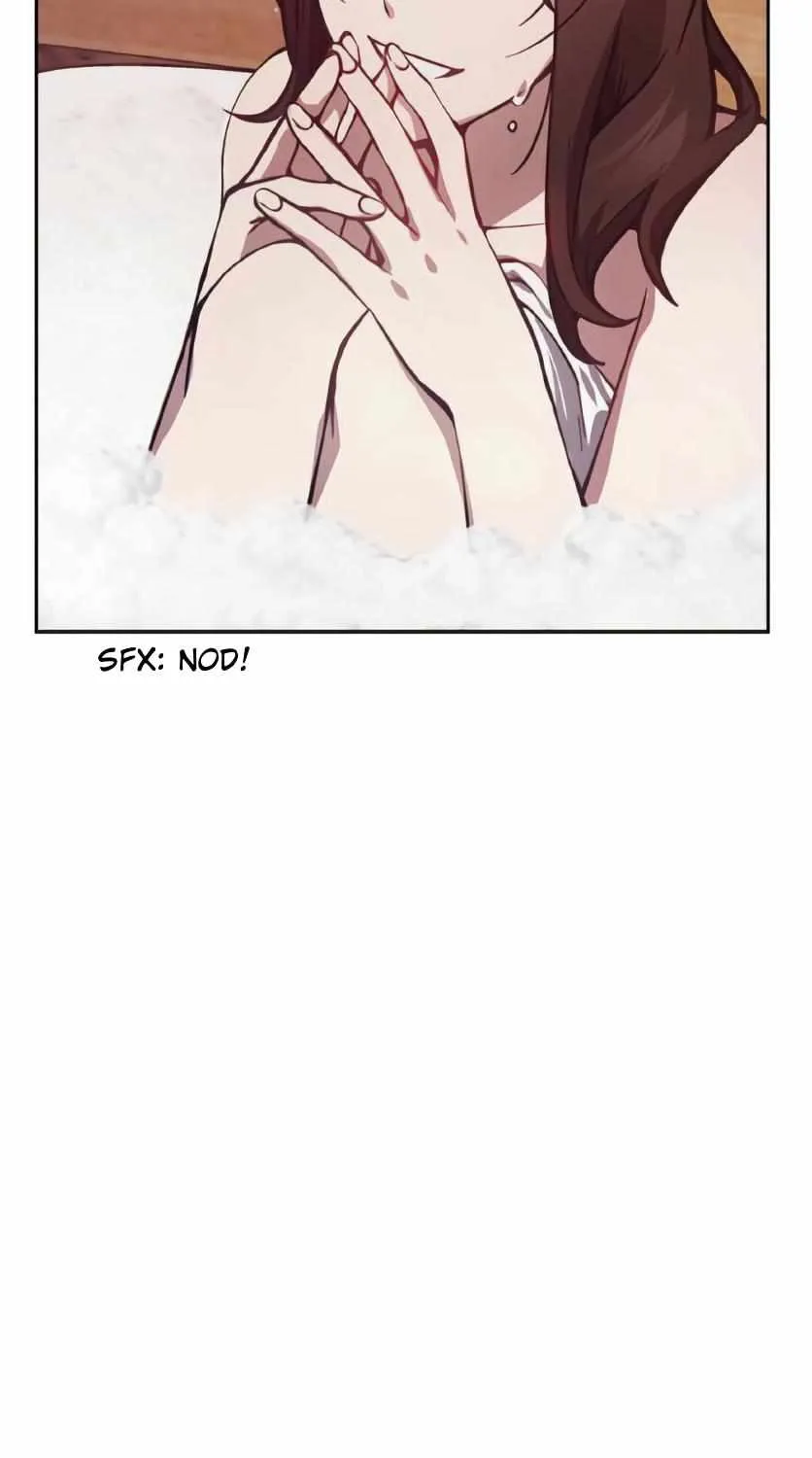 Read Friendly Competition chapter 7 image 82 on Lezhin
