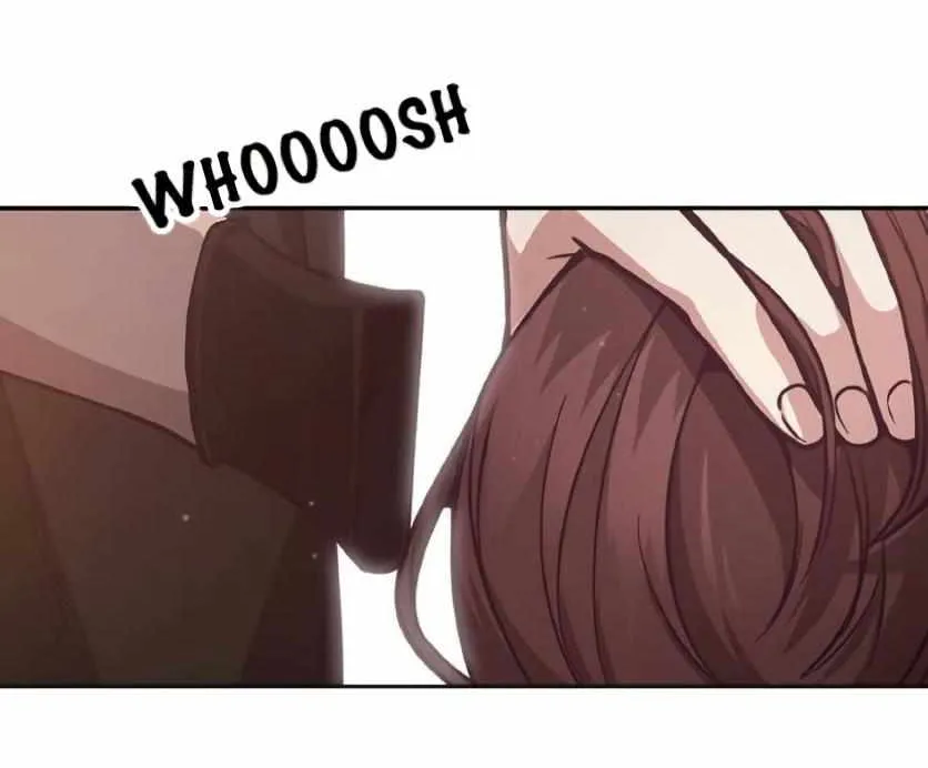 Read Friendly Competition chapter 7 image 83 on Lezhin