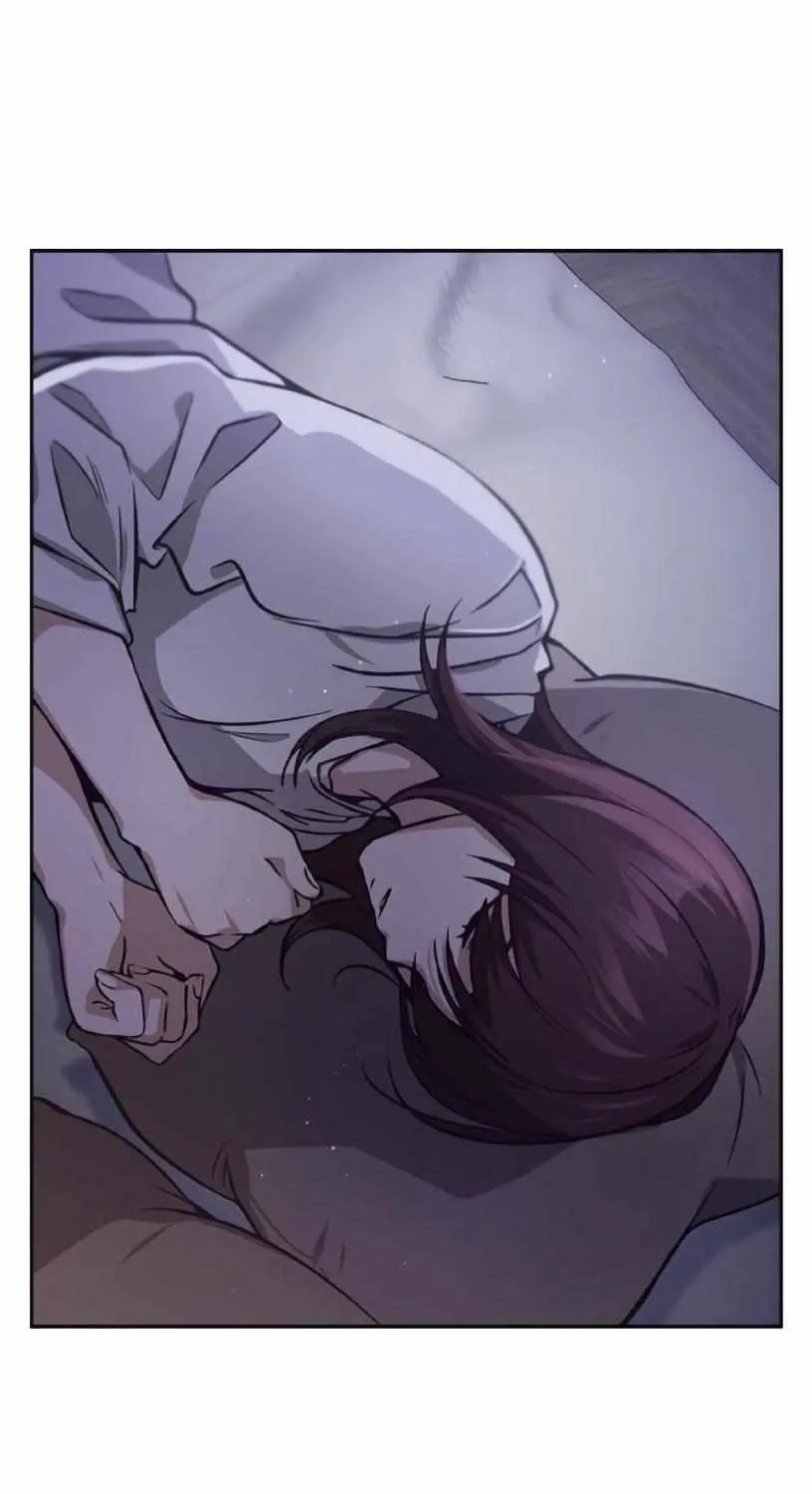 Read Friendly Competition chapter 7 image 86 on Lezhin