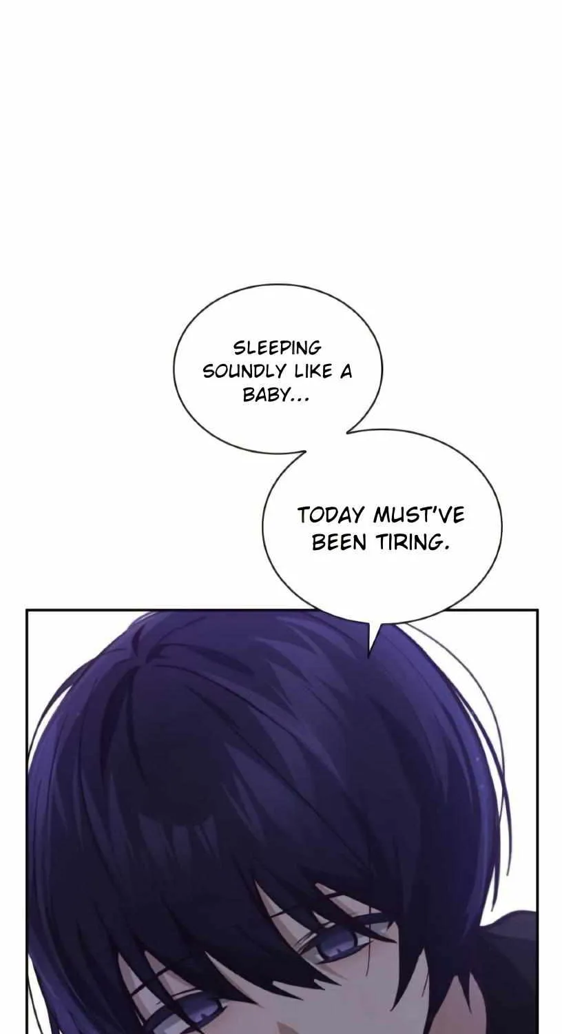 Read Friendly Competition chapter 7 image 87 on Lezhin