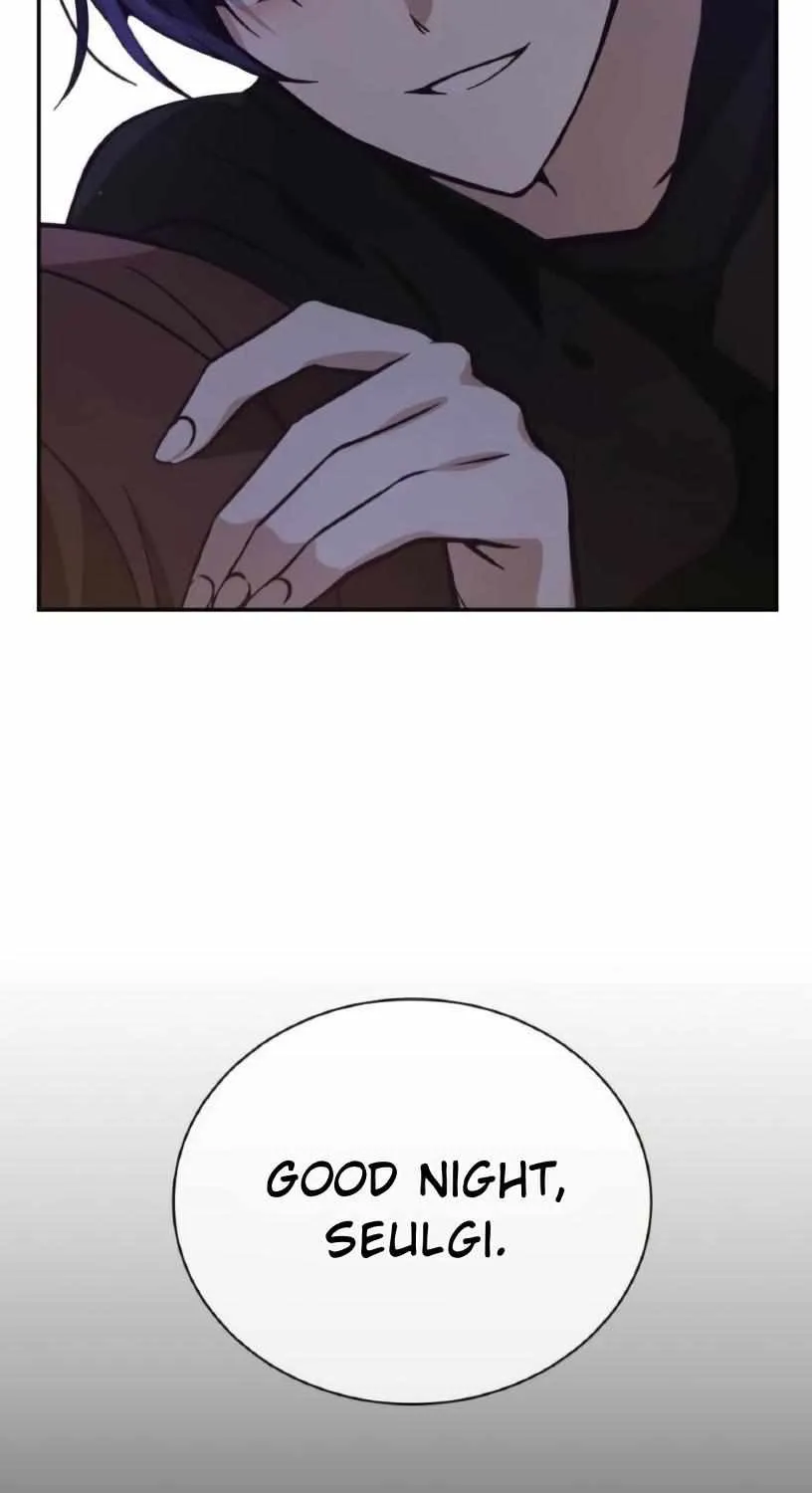 Read Friendly Competition chapter 7 image 88 on Lezhin