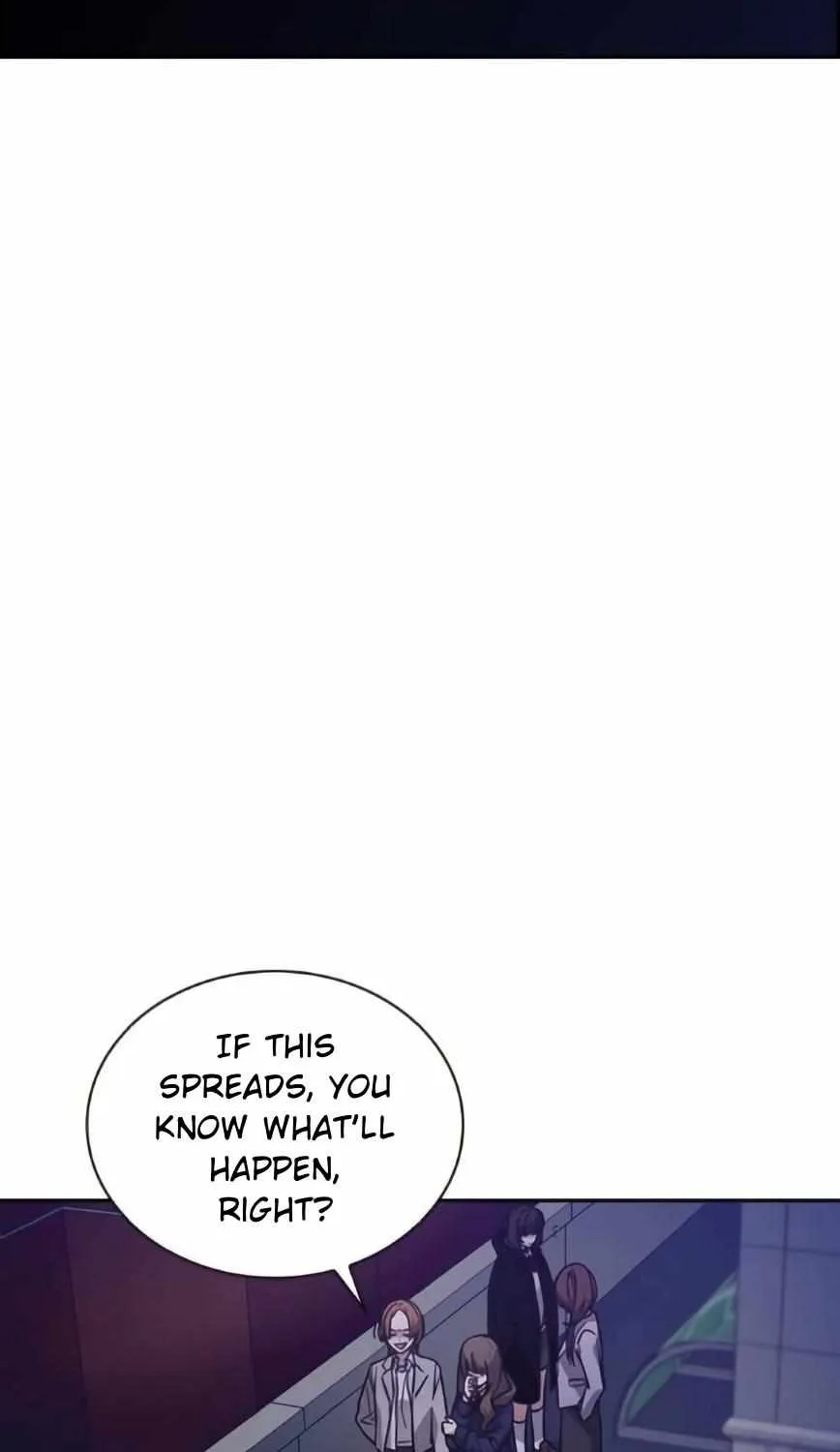 Read Friendly Competition chapter 7 image 9 on Lezhin