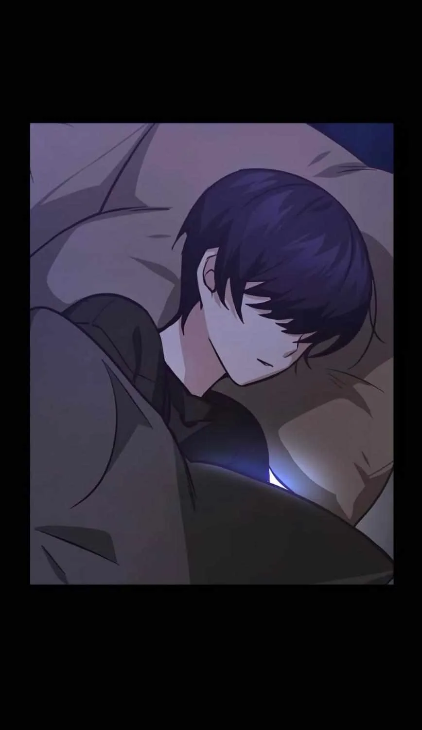 Read Friendly Competition chapter 7 image 90 on Lezhin