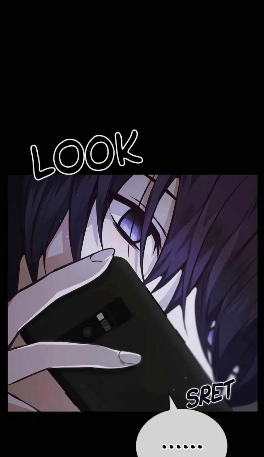 Read Friendly Competition chapter 7 image 91 on Lezhin