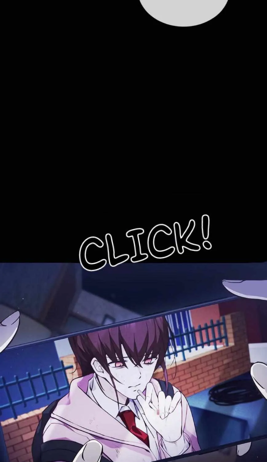 Read Friendly Competition chapter 7 image 92 on Lezhin
