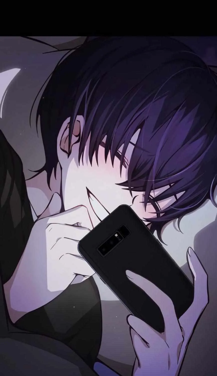 Read Friendly Competition chapter 7 image 94 on Lezhin