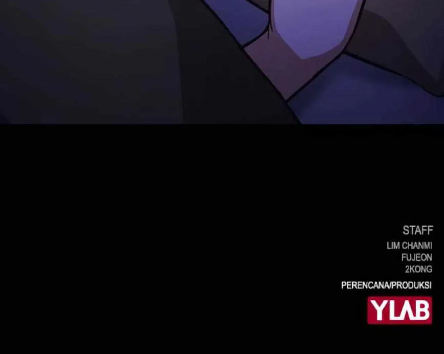 Read Friendly Competition chapter 7 image 95 on Lezhin