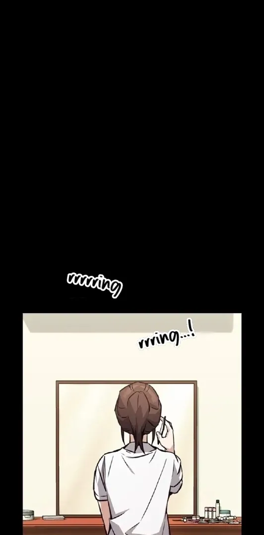 Read Friendly Competition chapter 70 image 1 on Lezhin