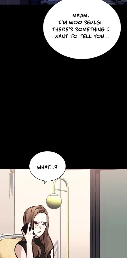 Read Friendly Competition chapter 70 image 10 on Lezhin