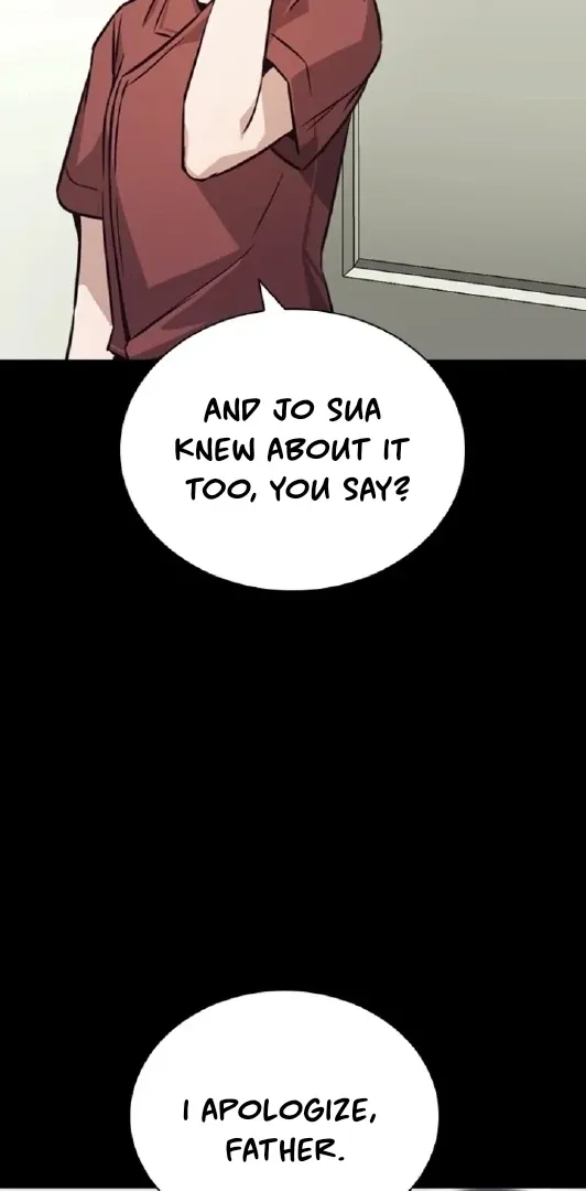 Read Friendly Competition chapter 70 image 12 on Lezhin
