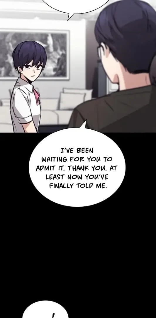 Read Friendly Competition chapter 70 image 13 on Lezhin