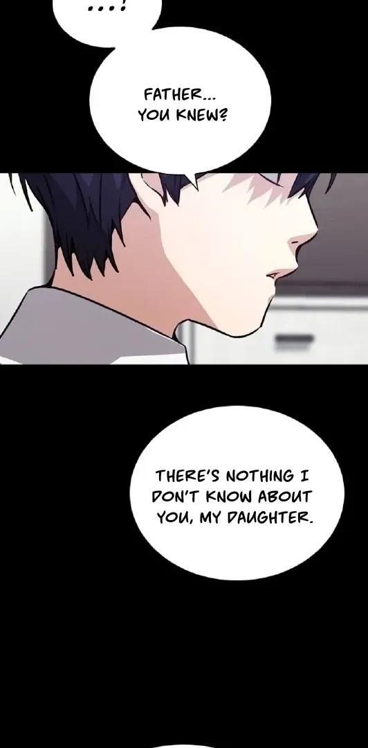 Read Friendly Competition chapter 70 image 14 on Lezhin